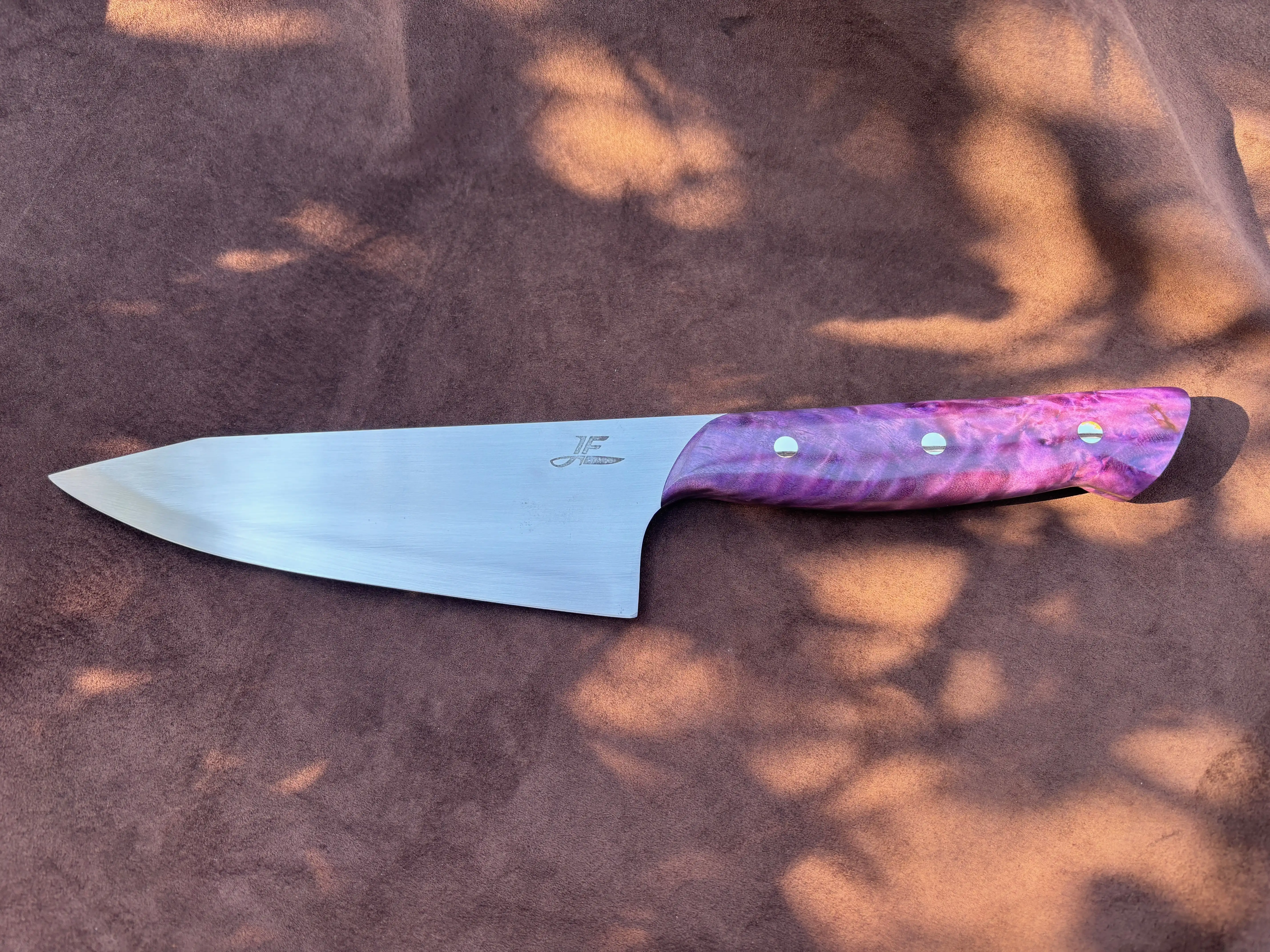 FB2026039_1_1.webp